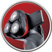 מכונת גילוח REMINGTON דגם PR1350