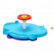 קרוסלה LITTLE TIKES דגם 645815