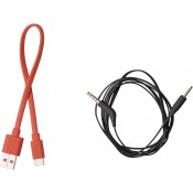 אוזניות אלחוטיות JBL דגם TUNE720BT 