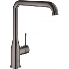 ברז למטבח GROHE ESSENCE דגם 30269A00 ברז למטבח GROHE ESSENCE דגם 30269A00