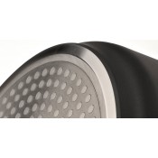 סיר בישול BergHOFF בקוטר 28 ס"מ 