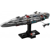 LEGO Star Wars 75405 Home One Starcruiser LEGO Star Wars 75405 Home One Starcruiser