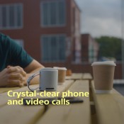 רמקול אלחוטי SONY דגם SRSXB100