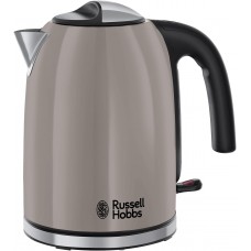 קומקום חשמלי RUSSEL HOBBS דגם 28511