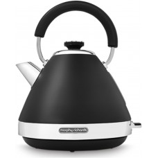 קומקום חשמלי MORPHY RICHARDS דגם 100131