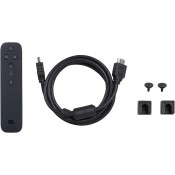 סאונד בר JBL דגם BAR 2.0 MK2 סאונד בר JBL דגם BAR 2.0 MK2
