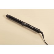 מסלסל שיער REMINGTON דגם CI9533