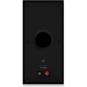 זוג רמקולים מדפיים KLIPSCH דגם R-40M