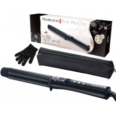 מסלסל שיער REMINGTON דגם CI9533