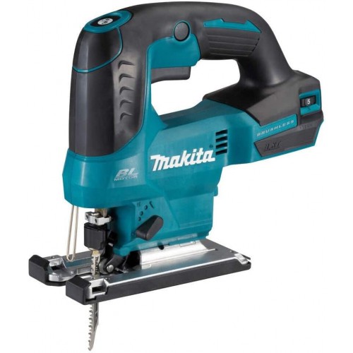 מסור אנכי נטען MAKITA דגם DJV184Z מסור אנכי נטען MAKITA דגם DJV184Z