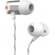 אוזניות חוטיות HOUSE OF MARLEY דגם UPLIFT 2.0 אוזניות חוטיות HOUSE OF MARLEY דגם UPLIFT 2.0