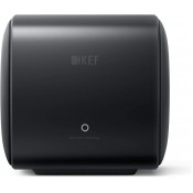 סאבוופר KEF דגם KC62