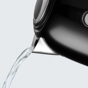 קומקום חשמלי RUSSEL HOBBS דגם 20462