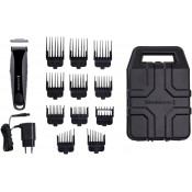 מכונת תספורת REMINGTON דגם HC5880