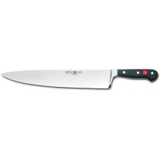 סכין שף WUSTHOF דגם 4582-32