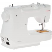 מכונת תפירה SINGER M2405 