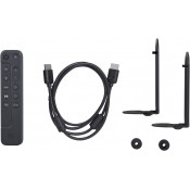 סאונד בר JBL דגם BAR 300 MK2