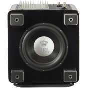 סאבוופר REL דגם T9X