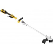 חרמש לגינה נטען DEWALT דגם DCMST561P1 חרמש לגינה נטען DEWALT דגם DCMST561P1