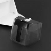 מגהץ קיטור RUSSEL HOBBS דגם 24420