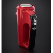 מיקסר יד RUSSEL HOBBS דגם 24670 