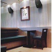 זוג רמקולים לגינה YAMAHA דגם NSAW392 זוג רמקולים לגינה YAMAHA דגם NSAW392