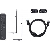 סאונד בר JBL דגם BAR 1300