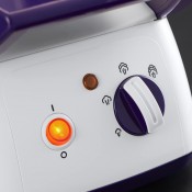 מגהץ קיטור RUSSEL HOBBS דגם 24440