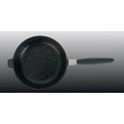 מחבת בישול BergHOFF בקוטר 28 ס"מ 