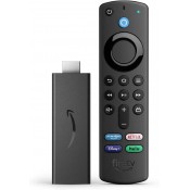 סטרימר Amazon Fire TV Stick HD סטרימר Amazon Fire TV Stick HD