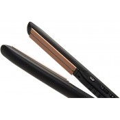 מחליק ומעצב שיער REMINGTON דגם S8590