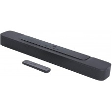סאונד בר JBL דגם BAR 2.0 MK2 