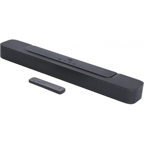 סאונד בר JBL דגם BAR 2.0 MK2 סאונד בר JBL דגם BAR 2.0 MK2