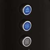 טוסטר קופץ RUSSEL HOBBS דגם 26292