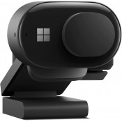 מצלמת רשת MICROSOFT MODERN WEBCAM