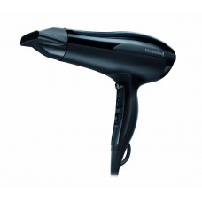 מייבש שיער מקצועי REMINGTON דגם D5210