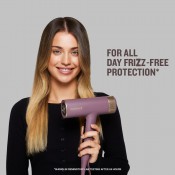 מייבש שיער מקצועי REMINGTON דגם EC8930