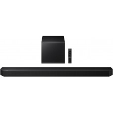 סאונד בר 5.1.2 ערוצים SAMSUNG דגם Q800H