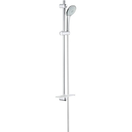 מוט קומפלט GROHE EUPHORIA 110 דגם 27226001 מוט קומפלט GROHE EUPHORIA 110 דגם 27226001