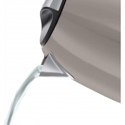 קומקום חשמלי RUSSEL HOBBS דגם 28511