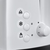 טוסטר קופץ RUSSEL HOBBS דגם 21640