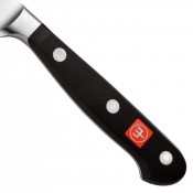 סכין ירקות WUSTHOF דגם 4066-12