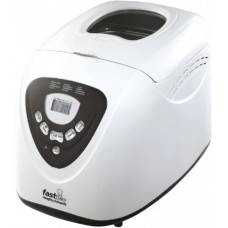 אופה לחם MORPHY RICHARDS דגם 48281 