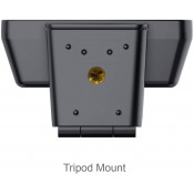 מצלמת רשת ADESSO CYBER TRACK H6