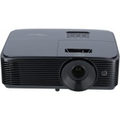 מקרן OPTOMA דגם H190X