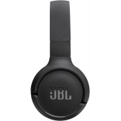 אוזניות אלחוטיות JBL דגם TUNE 520BT 