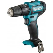 סט מברגות MAKITA דגם CLX228AJ