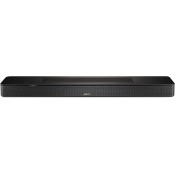 סאונד בר BOSE דגם SOUNDBAR 600