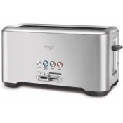 טוסטר קופץ SAGE דגם BTA730UK 