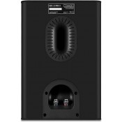 זוג רמקולים מדפיים MISSION דגם QX2 MKII